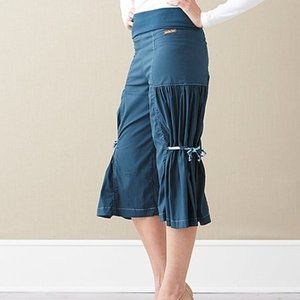 Matilda Jane Mindy Butterfly Pants